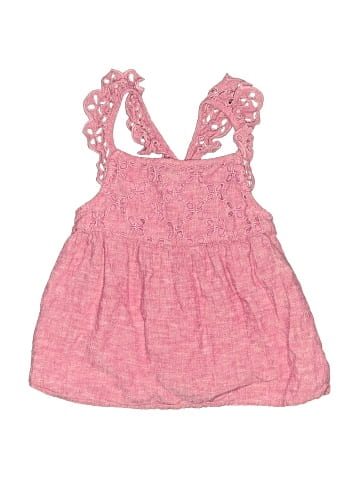 Crown & Ivy Dress (view 1)