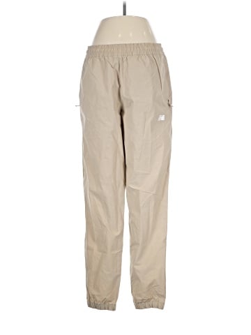 New Balance Cargo Pants (view 1)