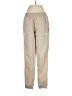 New Balance Tan Cargo Pants Size M - photo 1