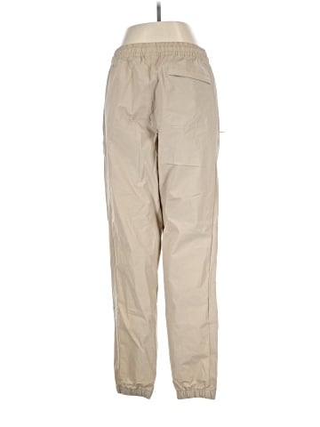 New Balance Cargo Pants (view 2)