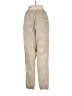 New Balance Tan Cargo Pants Size M - photo 2