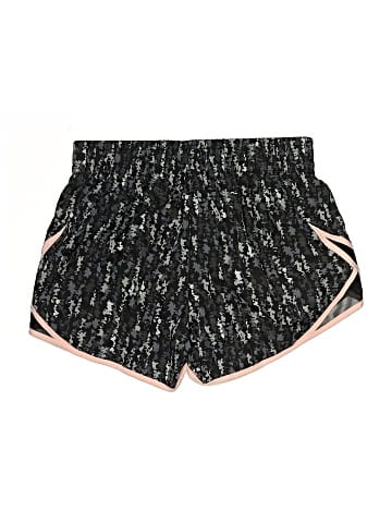 Asics Athletic Shorts (view 2)