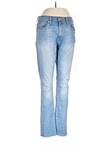 J.Crew Factory Store Jeans (view 1)