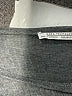 Trafaluc by Zara Gray Pullover Sweater Size S - photo 7