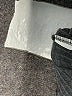 Trafaluc by Zara Gray Pullover Sweater Size S - photo 8