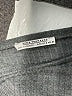 Trafaluc by Zara Gray Pullover Sweater Size S - photo 9