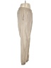 New Balance Tan Cargo Pants Size M - photo 4