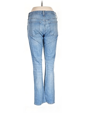 J.Crew Factory Store Jeans (view 2)