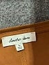 Another Love Brown Casual Dress Size L - photo 7