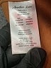 Another Love Brown Casual Dress Size L - photo 9