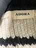 Adora Ivory Cardigan One size - photo 7