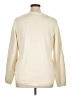 Charter Club Ivory Pullover Sweater Size XL - photo 2