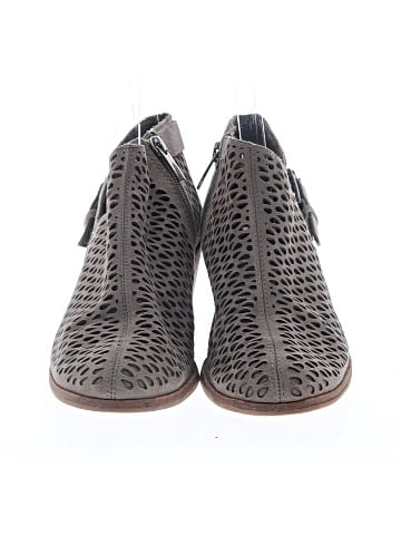 Vince Camuto Ankle Boots (view 2)