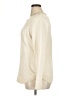 Charter Club Ivory Pullover Sweater Size XL - photo 5