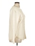 Charter Club Ivory Pullover Sweater Size XL - photo 4
