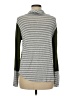 7th Ray Gray Long Sleeve Turtleneck Size M - photo 2