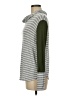 7th Ray Gray Long Sleeve Turtleneck Size M - photo 5