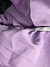 Cider Purple Casual Skirt Size L - photo 5