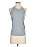 Athleta Gray Active Tank Size XXS - photo 1