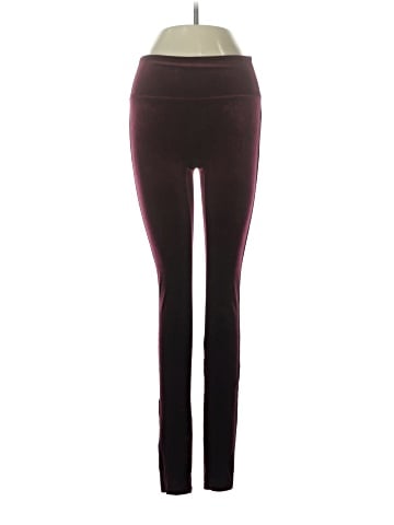 SPANX Casual Pants (view 1)