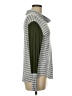 7th Ray Gray Long Sleeve Turtleneck Size M - photo 4