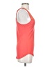 Trouve 100% Viscose Orange Active Tank Size S - photo 4