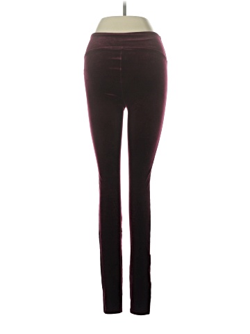SPANX Casual Pants (view 2)