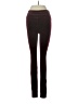 SPANX Burgundy Casual Pants Size XS - photo 2