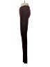 SPANX Burgundy Casual Pants Size XS - photo 5