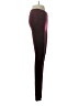 SPANX Burgundy Casual Pants Size XS - photo 4