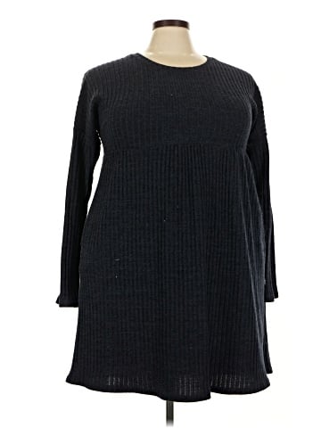 Suzanne Betro Casual Dress (view 1)