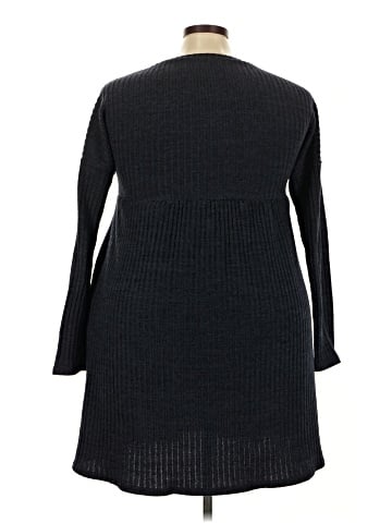 Suzanne Betro Casual Dress (view 2)