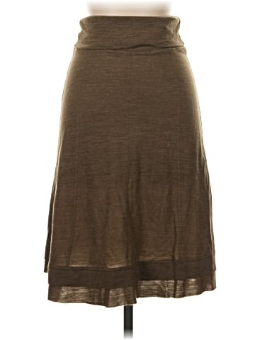 PrAna Casual Skirt (view 1)