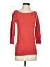 Gap Outlet Red Pullover Sweater Size XS - photo 1