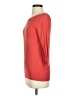 Gap Outlet Red Pullover Sweater Size XS - photo 5