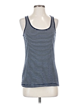 Tommy Bahama Tank Top