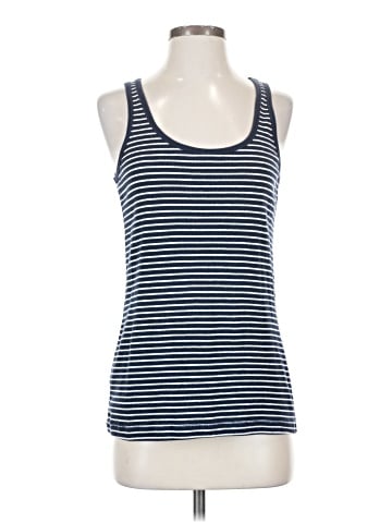 Tommy Bahama Tank Top (view 1)