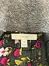 Joie Black Long Sleeve Blouse Size M - photo 6