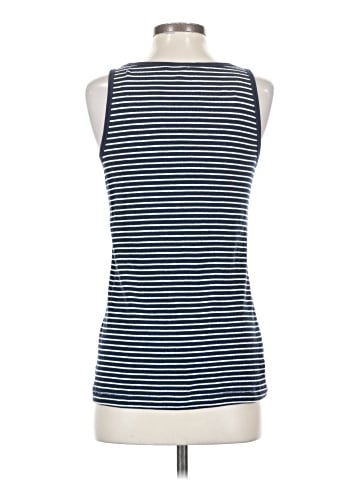 Tommy Bahama Tank Top (view 2)