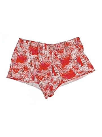 Cacique Shorts (view 1)