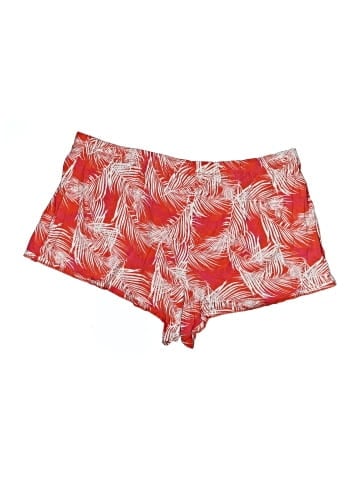 Cacique Shorts (view 2)