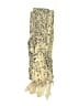 Sleeping On Snow Ivory Tan Scarf One size - photo 2
