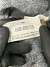 Ella Moss Gray Cardigan Size XL - photo 8