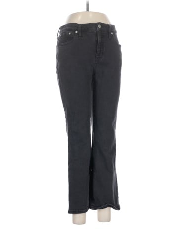 Madewell Jeans (view 1)