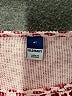 Old Navy Burgundy Dress Size 4T - photo 3
