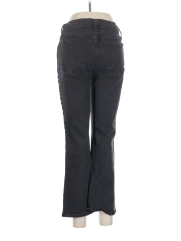 Madewell Jeans (view 2)