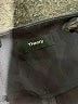Theory Black Blazer Size S (estimated) - photo 6
