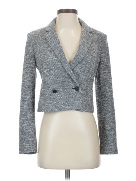Rag & Bone Blazer