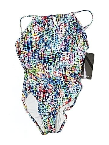 Magicsuit One Piece Swimsuit (view 1)