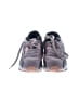 Nike Gray Purple Sneakers Size 10 (kids) - photo 2